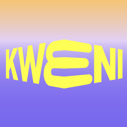 KWENI